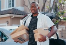 optimize online services efficiently