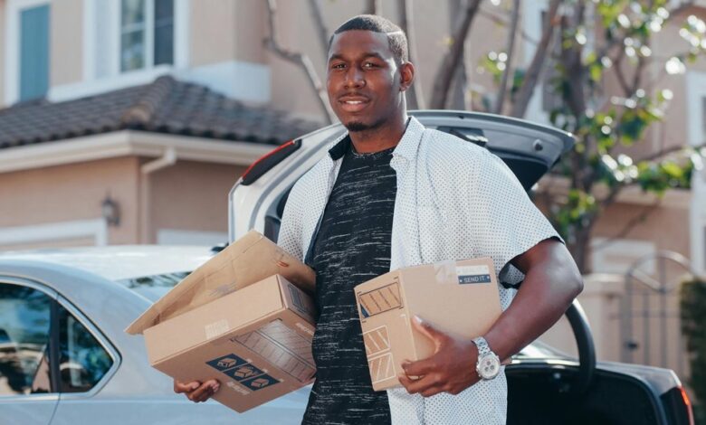 optimize online services efficiently