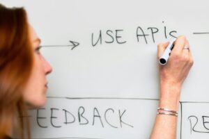 optimize online strategy platform