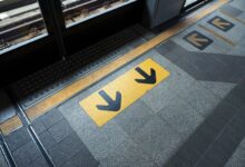 optimize your strategy platform