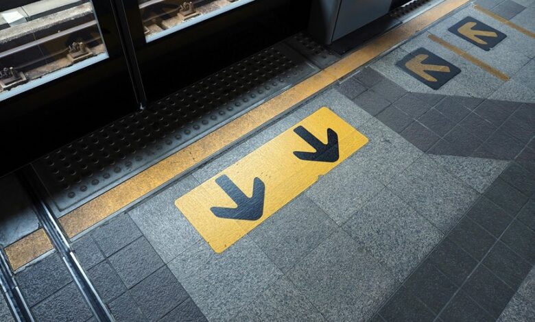 optimize your strategy platform