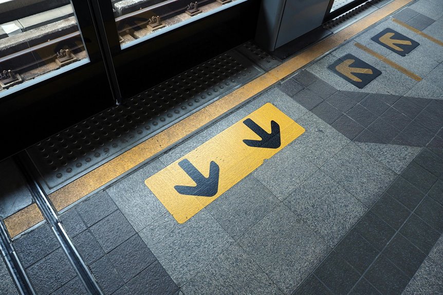 optimize your strategy platform