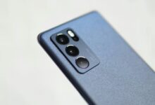 upgrade your business now