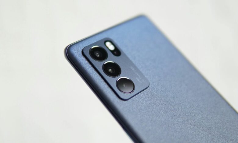 upgrade your business now