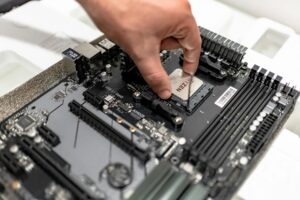 upgrade your online services