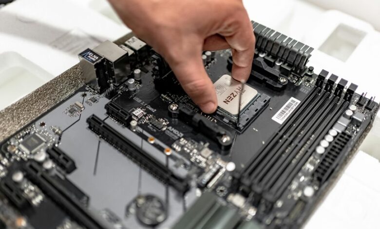 upgrade your online services