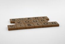 cosmic node accelerates growth