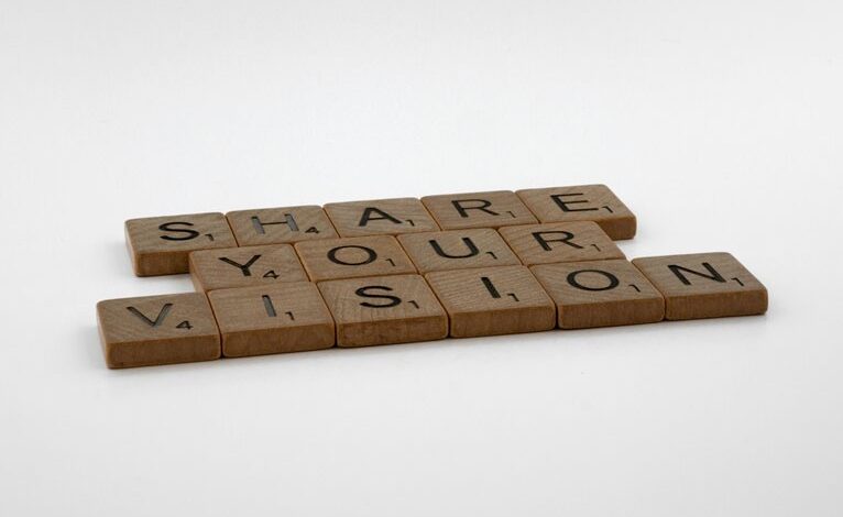 cosmic node accelerates growth