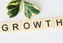 cosmic node growth shaping 208 719 3271