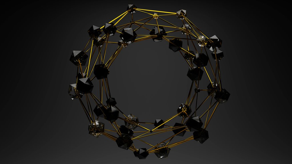 cosmic node start details