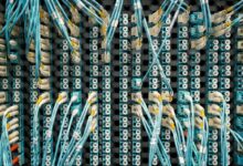 cosmic node start details