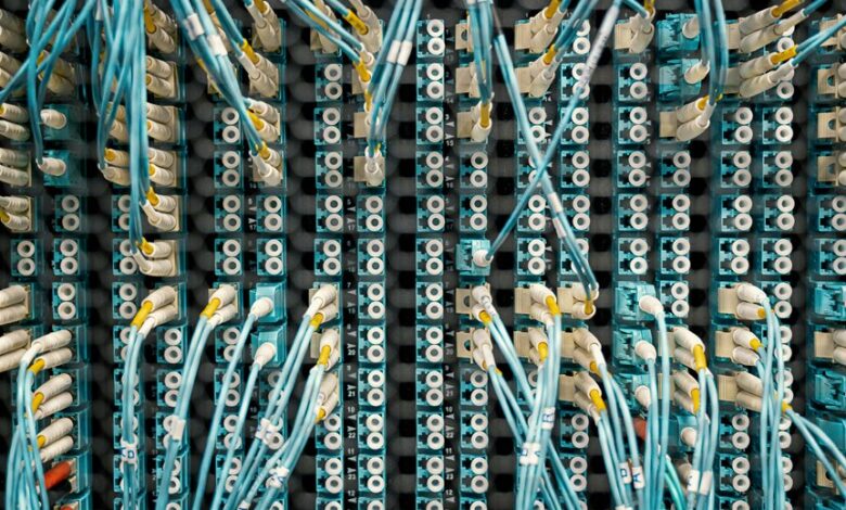 cosmic node start details