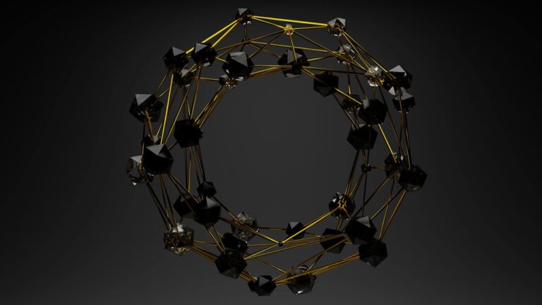 cosmic node start details