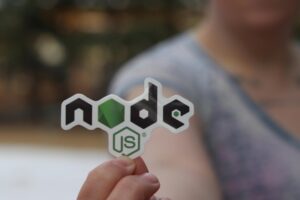 cosmic node starts inspiring potential