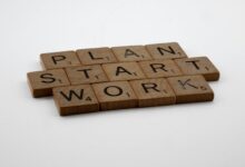 cosmic node startup contact unlocking strategic leadership