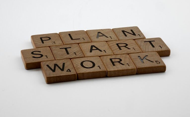 cosmic node startup contact unlocking strategic leadership