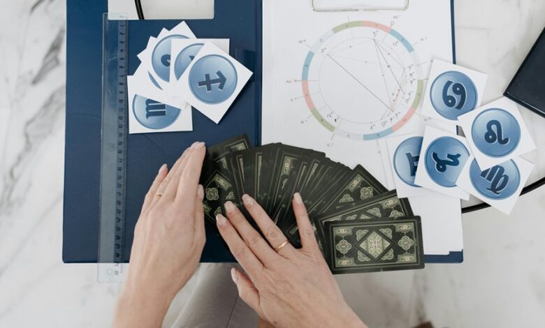 cosmic node startup details