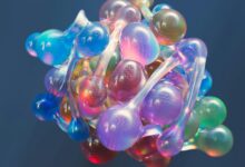 cosmic node startup fueling innovation