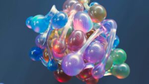 cosmic node startup fueling innovation