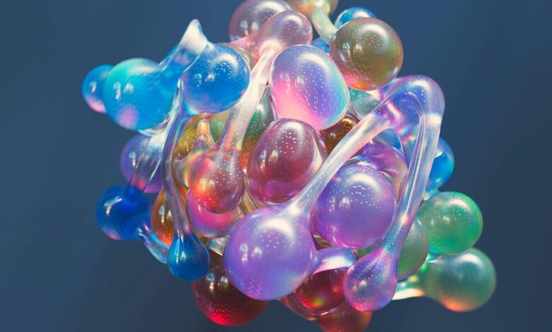 cosmic node startup fueling innovation