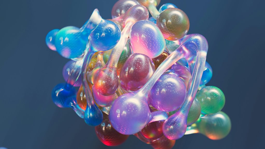 cosmic node startup fueling innovation