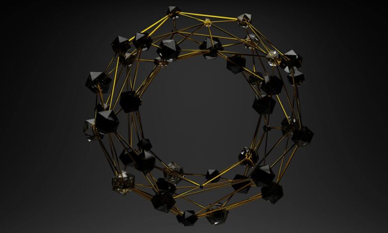 cosmic node startup ledger