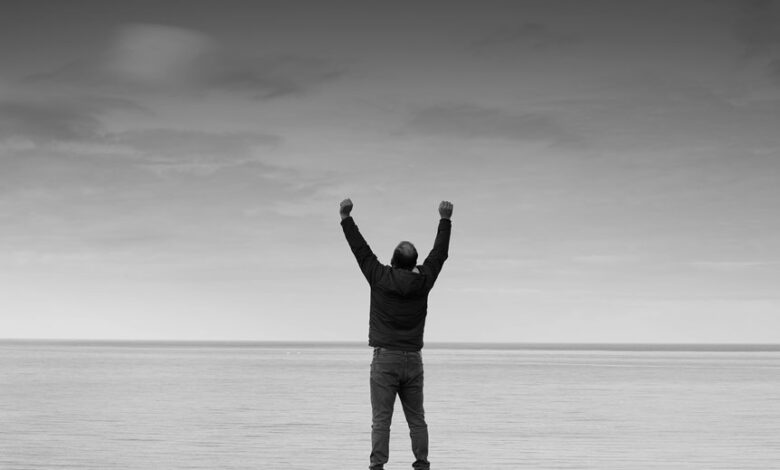 cosmic node unlocks horizons