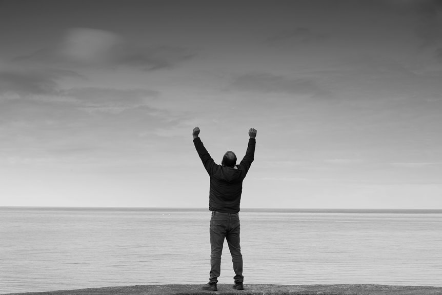 cosmic node unlocks horizons