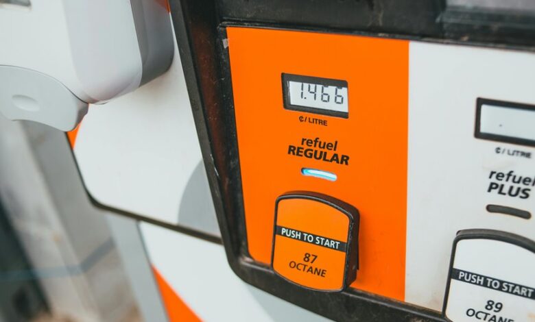 cosmic prism 217 331 0065