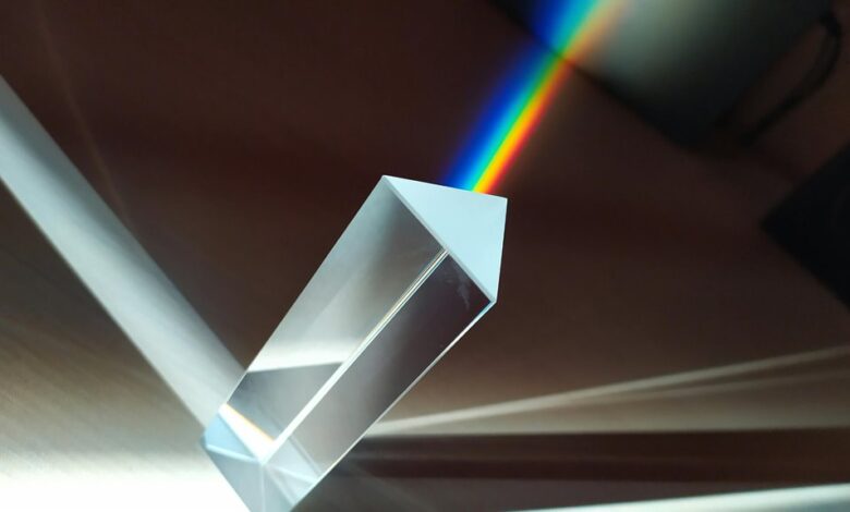 digital prism 1888 horizons shaping phone number