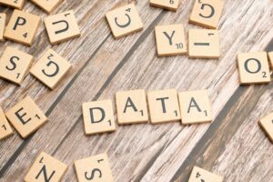 digital prism caller data discovery