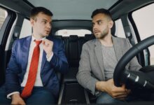 digital prism drives strategic success