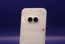 digital prism fueling innovation phone