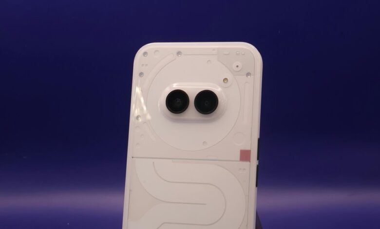 digital prism fueling innovation phone