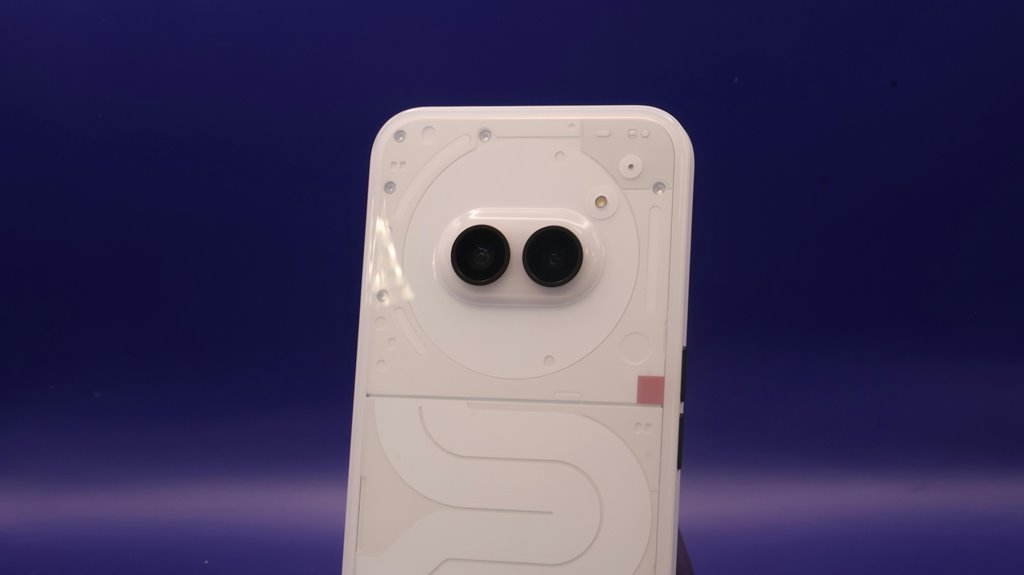 digital prism fueling innovation phone