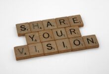 digital prism inspiring visionary expansion