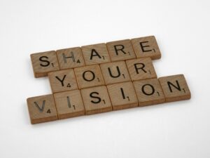 digital prism inspiring visionary expansion