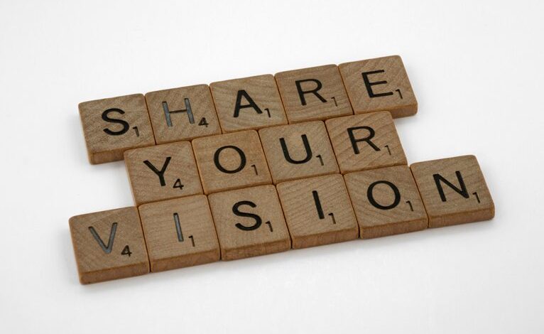 digital prism inspiring visionary expansion