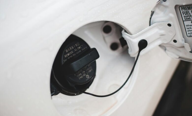 digital prism launch 1sfrwdcbfw16vcd0l020