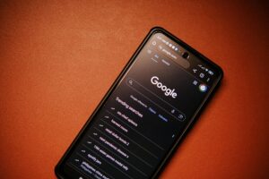 digital prism launches fueling search innovation