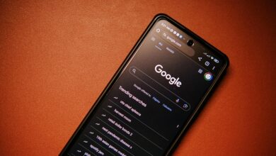 digital prism launches fueling search innovation