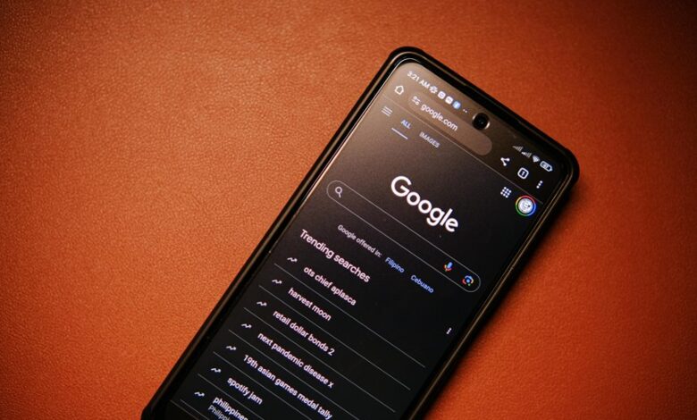 digital prism launches fueling search innovation