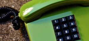 digital prism unlocking smartphone discovery