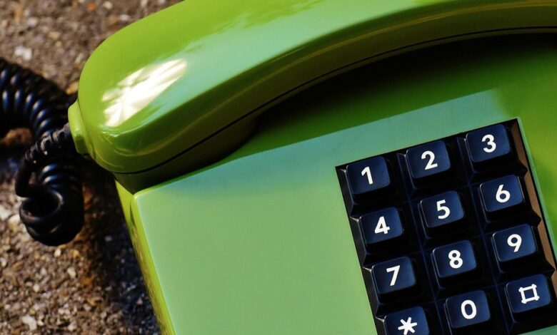 digital prism unlocking smartphone discovery