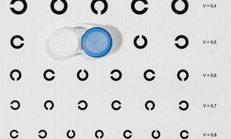 digital prism unlocks visionary opportunities