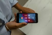 digital prism verified caller info