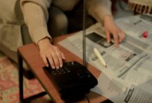 horizon gateway fueling caller