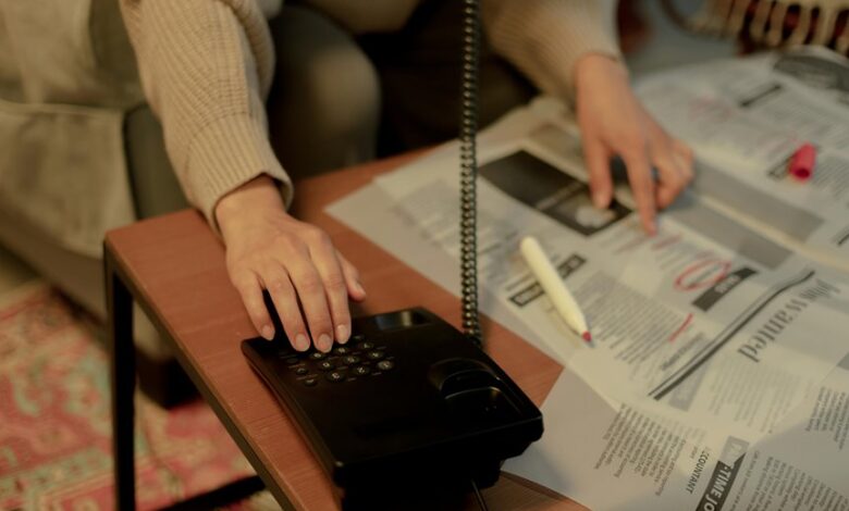 horizon gateway fueling caller