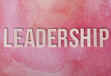 horizon gateway fueling leadership vision