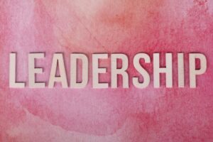 horizon gateway fueling leadership vision